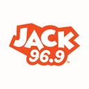 CJAQ - 96.9 Jack FM