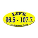 CJFY - Life Radio