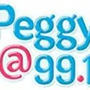 CJGV - Peggy 99.1 FM
