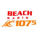 CJIB - Beach Radio 107.5 FM