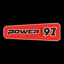 CJKR - Power 97
