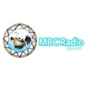CJLR - MBC Radio 89.9 FM