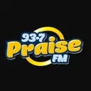 CJLT - Praise 93.7 FM