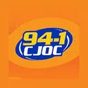 CJOC - Classic Hits 94.1 FM