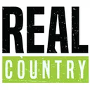 CJPR - Real Country 94.9 FM