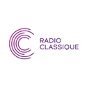CJPX - Radio-Classique 99.5 FM