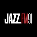CJRT Jazz 91 FM