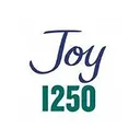 CJYE - Joy 1250 AM