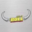 CKBL - 92.9 The Bull