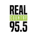 CKGY - KG Country 95.5 FM