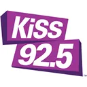 CKIS-FM KISS 92.5