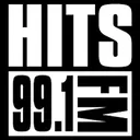 CKIX - Hits-FM 99.1 FM