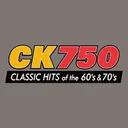 CKJH - CK750