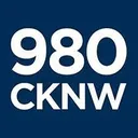 CKNW 980 AM