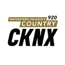 CKNX - 920 AM
