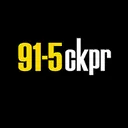 CKPR 91.5 FM