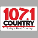 CKQC - Country 107.1 FM