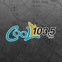 CKRB - Cool FM 103.3 FM