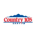 CKRY Country 105