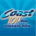 CKSJ - Coast 101.1 101.1 FM