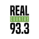 CKSQ - Real Country 93.3 FM