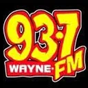 CKWY - 93.7 Wayne FM