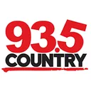 CKXC - Country 93.5 FM