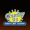 CKYC - Country 93