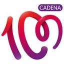 Cadena 100 95.0 FM