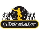 Caliderumba Radio