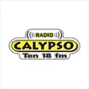 Calypso Radio 101.8 FM