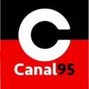 Canal 95.1 FM