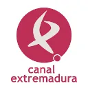 Canal Extremadura Radio