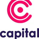 Capital FM Riga 94.9
