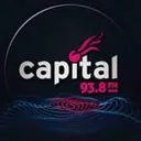Capital Radio 93.8 Cyprus
