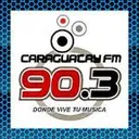 Caraguatay 90.3 FM