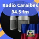 Caraibes 94.5 FM
