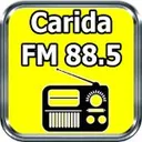 Carida 88.5 FM