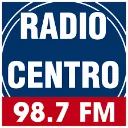 Centro 97.7 FM