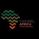 Channel Africa