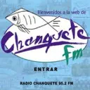 Chanquete FM 95.2
