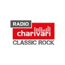 Charivari Wuerzburg - Classic Rock