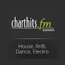 ChartHits On RauteMusik.FM