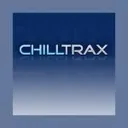 Chilltrax Radio