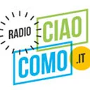 CiaoComo Radio 89.4 FM