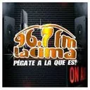 Cima FM 97.0