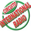 Circuito Intrenational Radio