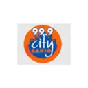 City Radio 99.9 FM