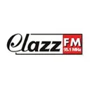 ClazzFM 95.1 Curacao