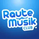 Club On RauteMusik.FM